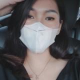 (Kategori: ) berada di . Dikirim oleh siva_anggini (ID iklan 1362605854, Gambar 1). Deskripsi: .