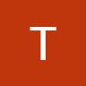 (Category: ) located in . Submitted by oth9929 (Listing ID 1372676831, Image 1). Description: .