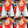 (Kategori: ) berada di . Dikirim oleh belanjayukkak123 (ID iklan 1301783520, Gambar 1). Deskripsi: .