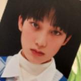 (Category: ) located in . Submitted by yajyaj_0420 (Listing ID 1384777428, Image 1). Description: .