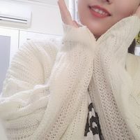 (Category: ) located in . Submitted by ywu89857 (Listing ID 1381393211, Image 1). Description: .