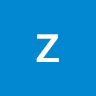 (Category: ) located in . Submitted by zyrmym (Listing ID 1000554262, Image 1). Description: .