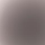 (Category: ) located in . Submitted by Eug555 (Listing ID 1365322870, Image 1). Description: .