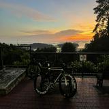 (Category: ) located in . Submitted by _Bike.Station_ (Listing ID 1212441673, Image 1). Description: .