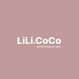 由 LiLi.CoCo (刊登 ID 1386641479，圖片 1) 提交，位於 的 (類別：)，說明：。
