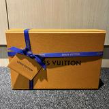 (Category: ) located in . Submitted by noeelley (Listing ID 1382357652, Image 1). Description: .