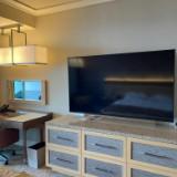 (Category: ) located in . Submitted by SanzZ (Listing ID 1381129296, Image 1). Description: .