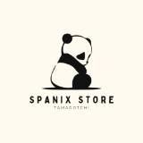 (Kategori: ) berada di . Dikirim oleh Spanix_Tamagotchi_Store (ID iklan 1187618934, Gambar 1). Deskripsi: .