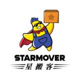 (Category: ) located in . Submitted by sunmover (Listing ID 1272280665, Image 1). Description: .