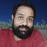 (Category: ) located in . Submitted by apkkarthi21945 (Listing ID 1451810845, Image 1). Description: .