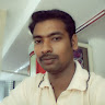 (Category: ) located in . Submitted by arunkumarb29187 (Listing ID 1378861962, Image 1). Description: .