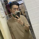 （分類：）位於 。 由 benson_benson666 提交（商品編號 1267635998，圖片 1）。簡介： 。