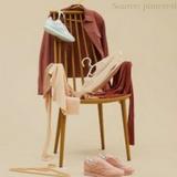 (Kategori: ) berada di . Dikirim oleh by_astria (ID iklan 1376386001, Gambar 1). Deskripsi: .