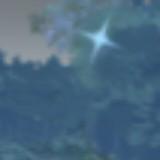 (Category: ) located in . Submitted by casual_user (Listing ID 1376095817, Image 1). Description: .