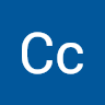 (Category: ) located in . Submitted by ccyoo (Listing ID 1365846820, Image 1). Description: .