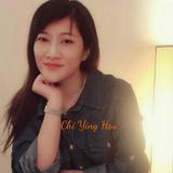 由 crystal59867539 (刊登 ID 1380260808，圖片 1) 提交，位於 的 (類別：)，說明：。