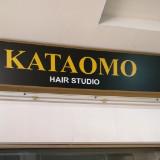 (Category: ) located in . Submitted by danielmun (Listing ID 1378094076, Image 1). Description: .