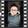 (Category: ) located in . Submitted by elvinchan84 (Listing ID 1459327654, Image 1). Description: .