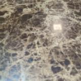 (Category: ) located in . Submitted by rashmitharao93 (Listing ID 1455416293, Image 1). Description: .