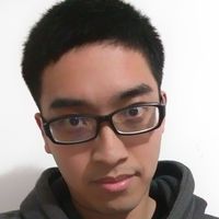 由 jeviatko37513 (刊登 ID 1364935661，圖片 1) 提交，位於 的 (類別：)，說明：。