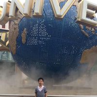 (Category: ) located in . Submitted by jiahao062511601 (Listing ID 1297009998, Image 1). Description: .