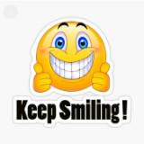 (Kategori: ) berada di . Dikirim oleh keepsmiling999 (ID iklan 1283686071, Gambar 1). Deskripsi: .