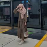 (Kategori: ) berada di . Dikirim oleh Kha__ (ID iklan 1346732749, Gambar 1). Deskripsi: .