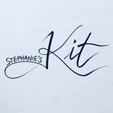(分類:)位於 。 由 kit.kitshop 提交(商品編號 1456726070,圖片 1)。簡介: 。