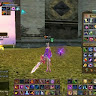 (Category: ) located in . Submitted by kurikongs (Listing ID 1453432083, Image 1). Description: .