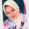 (Kategori: ) berada di . Dikirim oleh litausiarzaqi85 (ID iklan 1383755854, Gambar 1). Deskripsi: .