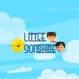 （分類：）位於 。 由 little.sonshine 提交（商品編號 1195145036，圖片 1）。簡介： 。
