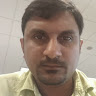 (Category: ) located in . Submitted by me_carou (Listing ID 1384343472, Image 1). Description: .