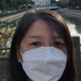 (Category: ) located in . Submitted by nancwoo (Listing ID 1373096027, Image 1). Description: .