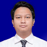 (Kategori: ) berada di . Dikirim oleh rifqi1394 (ID iklan 1313098473, Gambar 1). Deskripsi: .