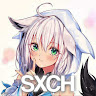 (Category: ) located in . Submitted by sache_bara (Listing ID 1381390045, Image 1). Description: .