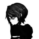 (Category: ) located in . Submitted by smlxay (Listing ID 1361960895, Image 1). Description: .