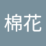 (Category: ) located in . Submitted by sibendanzhu (Listing ID 1282428009, Image 1). Description: .