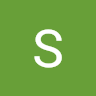 (Category: ) located in . Submitted by suhasss (Listing ID 1379138109, Image 1). Description: .