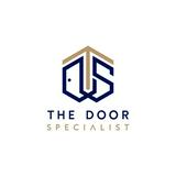 (Category: ) located in . Submitted by thedoorspecialist (Listing ID 1203570546, Image 1). Description: .
