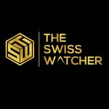 (Category: ) located in . Submitted by theswisswatcher (Listing ID 1377877633, Image 1). Description: .
