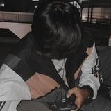 (Category: ) located in . Submitted by tazzbundle (Listing ID 1460910287, Image 1). Description: .