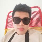 (Category: ) located in . Submitted by RyanChua_66 (Listing ID 1469544168, Image 1). Description: .