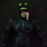 (Category: ) located in . Submitted by WeAreVENOM (Listing ID 1441688703, Image 1). Description: .