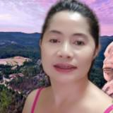 (Category: ) located in . Submitted by amie2021 (Listing ID 1372099481, Image 1). Description: .