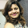 (Category: ) located in . Submitted by anuradha13 (Listing ID 1378822120, Image 1). Description: .