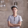 (Kategori: ) berada di . Dikirim oleh ask.andrewsetiawan (ID iklan 1385661005, Gambar 1). Deskripsi: .
