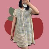 (Kategori: ) berada di . Dikirim oleh byisabell.id (ID iklan 1385495443, Gambar 1). Deskripsi: .