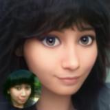 (Kategori: ) berada di . Dikirim oleh dewiferdia61815 (ID iklan 1247926077, Gambar 1). Deskripsi: .