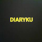 (Kategori: ) berada di . Dikirim oleh diaryku (ID iklan 1370995100, Gambar 1). Deskripsi: .
