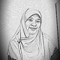 (Kategori: ) berada di . Dikirim oleh dwey9800404 (ID iklan 1383665757, Gambar 1). Deskripsi: .